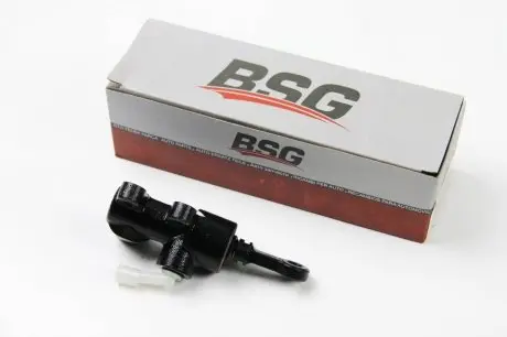 BSG90425004 Циліндр зчеплення головний T4 2.5TDI 95- BSG BSG 90-425-004 BSG підбір по vin на Brocar