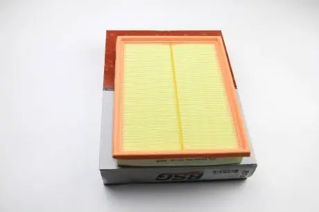 BSG65135004 Фільтр повітряний Astra G/H 1.2-2.0i 16V BSG BSG 65-135-004 BSG підбір по vin на Brocar