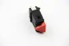 BSG90860089 Выключатель аварийного сигнала T4 99-03 BSG BSG 90-860-089 BSG підбір по vin на Brocar
