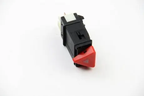 BSG90860089 Выключатель аварийного сигнала T4 99-03 BSG BSG 90-860-089 BSG подбор по vin на Brocar