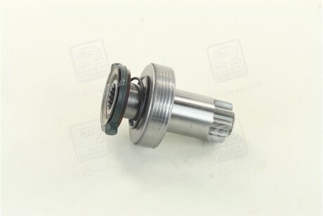 1006209699 Бендикс T4 1.9/2.4/2.5 D/TDI / VW/Audi BOSCH 1 006 209 699 BOSCH підбір по vin на Brocar