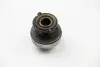 6033AD0004 Бендикс Jumper/Boxer 2.5D/TD/TDI 94&gt;02 BOSCH 6 033 AD0 004 BOSCH підбір по vin на Brocar