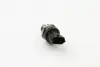 Датчик давления (CR) FIAT OPEL MAN VOLVO 0 281 006 053