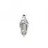 0242140528 Свеча зажигания Audi Q7/Porsche Cayenne/VW Touareg 3.6 05-18 BOSCH підбір по vin на Brocar