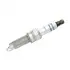 0242140528 Свеча зажигания Audi Q7/Porsche Cayenne/VW Touareg 3.6 05-18 BOSCH підбір по vin на Brocar