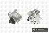 PSP0905 Насос гидроусилителя BMW 3(E46) 98-05 2.5-3.0i BGA PSP0905 BGA підбір по vin на Brocar
