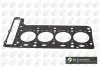 Прокладка головки Sprinter / Vito (639) ОМ651 09- BGA CH7545