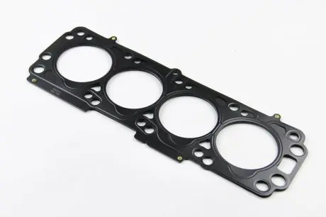 CH4540I Прокладка головки ASTRA F/G 1.7D 94-05 (1.4mm) BGA CH4540I BGA підбір по vin на Brocar