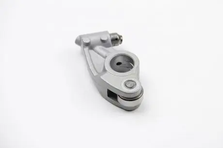 HL5309 Толкатель клапана Trafic/Master 2.2/2.5dCi 00- BGA HL5309 BGA подбор по vin на Brocar
