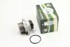 CP3364 Водяной насос A6/Golf IV/Polo 2.8/1.6 16V 94-06 BGA CP3364 BGA підбір по vin на Brocar