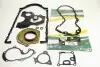 Комплект прокладок Connect 1.8TDCi 02- (нижний) BGA CK8384