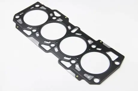 CH4571B Прокладка головки Doblo/Punto 1.9D 00- (1.0mm) BGA CH4571B BGA підбір по vin на Brocar