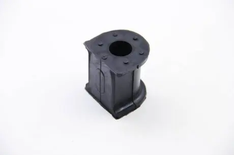 BC0218 Втулка стабілізатора зад. Caddy 04- (19 mm) BC GUMA BC0218 BC GUMA підбір по vin на Brocar