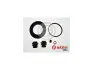 Ремкомпл. Суппорта Mazda 6 12- 57mm AUTOFREN SEINSA D42699