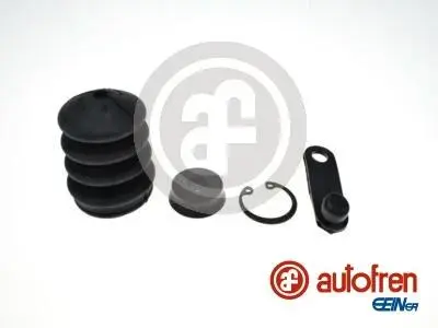 D3605 Р-кт роб.зчеплення Daewoo Kalos (всі типи) 20,6 mm AUTOFREN підбір по vin на Brocar