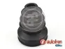 Пыльник шруса внутренний CIVIC 95-01 AUTOFREN SEINSA D8243