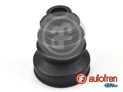 D8243 Пыльник шруса внутренний CIVIC 95-01 AUTOFREN SEINSA D8243 AUTOFREN підбір по vin на Brocar