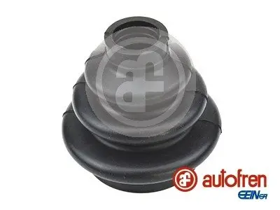 D8369 Пильник шруса зовнішній BMW 3/5 90-04 AUTOFREN SEINSA D8369 AUTOFREN підбір по vin на Brocar
