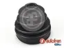 Пыльник шруса наружного ACCORD 93-98 AUTOFREN SEINSA D8229