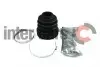Пыльник шруса внутренний FOCUS 98-04 AUTOFREN SEINSA D8221
