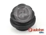 Пыльник шруса внутренний OMEGA 86-94 AUTOFREN SEINSA D8194