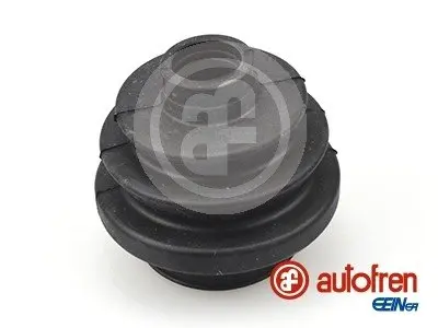 D8194 Пильник шруса внутрішній OMEGA 86-94 AUTOFREN SEINSA D8194 AUTOFREN підбір по vin на Brocar