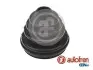 Пыльник шруса наружный A6/PASSAT -05 AUTOFREN SEINSA D8094