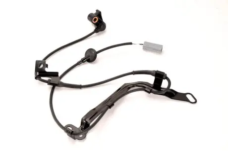 AS5009 Датчик ABS MAZDA 323/PREMACY 98-05 перед. Пр AUTLOG AS5009 AUTLOG подбор по vin на Brocar