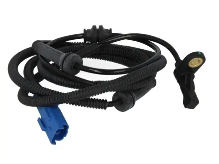 AS4170 Датчик ABS Citroen C5 01- зад Л/Пр (1670 mm) AUTLOG AS4170 AUTLOG підбір по vin на Brocar