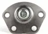 10FI3004 Опора шаровая (передняя/снизу) Fiat Ducato/Peugeot Boxer (1.4t) 02-06 ASMETAL підбір по vin на Brocar
