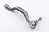 Наконечник тяги рульової (L) Renault Laguna III 1.5-3.5 07- 17RN0515