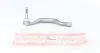 17RN0515 Наконечник тяги рулевой (L) Renault Laguna III 1.5-3.5 07- ASMETAL підбір по vin на Brocar