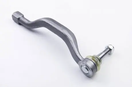 17RN0515 Наконечник тяги рулевой (L) Renault Laguna III 1.5-3.5 07- ASMETAL підбір по vin на Brocar