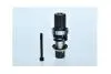 Фланец полуоси T5 1.9TDI/2.0i 03- (шлицы 26/37) ASAM 75772