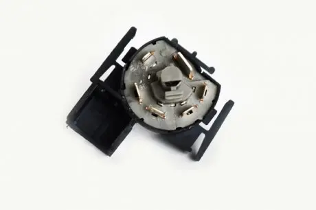73690 Контактная группа замка зажигания Astra G 98-14 ASAM 73690 ASAM подбор по vin на Brocar