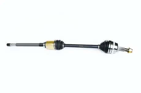 34963 Піввісь Master / Movano 2.5 dCi / dTi 01-Пр. (+ABS) ASAM 34963 ASAM підбір по vin на Brocar