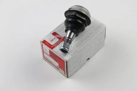 80799 Шаровая опора Master/Movano 10- (правая резьба) ASAM 80799 ASAM подбор по vin на Brocar