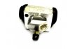 30928 Колесный тормозной цилиндр Duster (4x4) 10- Пр. ASAM 30928 ASAM підбір по vin на Brocar