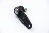 Шаровая опора Kangoo >9.2002 (отвер.крепл 10mm) ASAM 30057