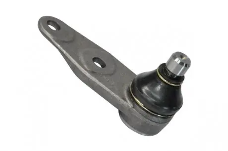 30057 Шаровая опора Kangoo >9.2002 (отвер.крепл 10mm) ASAM 30057 ASAM подбор по vin на Brocar