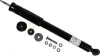 Амортизатор (передний) MB E-class (W210) 95-03 317 256