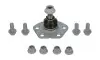 Шаровая опора Ducato/Boxer 02-06 (1-1.4t) MOOG FI-BJ-0512