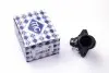 Термостат Berlingo/Partner 1.1/1.4/1.6i METALCAUCHO 03611