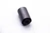 Сайлентблок важеля КПП T4 96-03 (малий) METALCAUCHO 04358