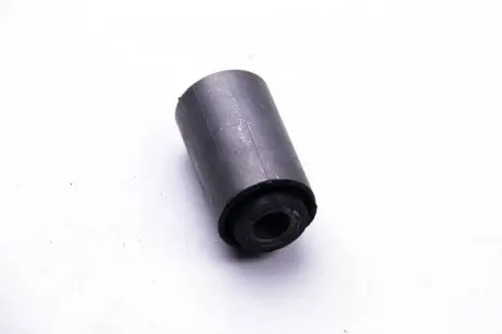 04358 Сайлентблок важеля КПП T4 96-03 (малий) METALCAUCHO 04358 METALCAUCHO підбір по vin на Brocar