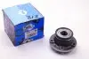 Підшипник ступиці зад. Doblo 10- (+ABS) METALCAUCHO 90155