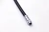 Тормозной шланг зад. Scudo/Expert 95-07 METALCAUCHO 96167