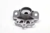 Подушка амортизатора зад. Combo 12-Пр. METALCAUCHO 05604