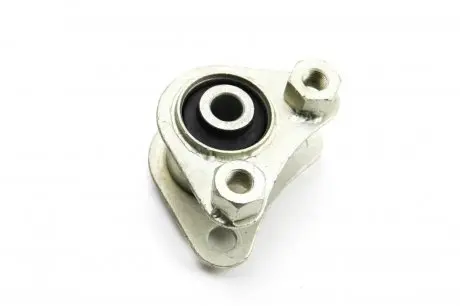 02985 Опора двигуна задня Citroen Jumper/Fiat Ducato 1.9-2.8 03.94-04.02 METALCAUCHO підбір по vin на Brocar