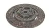 Диск сцепления MB Vario 4.3 (d=362mm), OM 904 336 0005 10